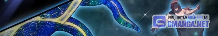 Các Ngươi Tu Tiên Còn Ta Rút Thẻ Chapter 43 - Trang 2