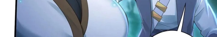 Các Ngươi Tu Tiên Còn Ta Rút Thẻ Chapter 43 - Trang 2