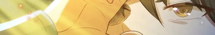 Các Ngươi Tu Tiên Còn Ta Rút Thẻ Chapter 43 - Trang 2