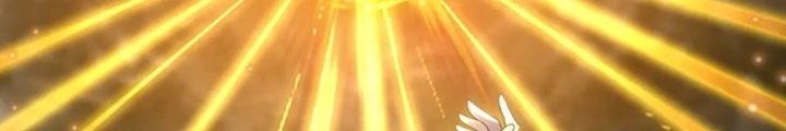 Các Ngươi Tu Tiên Còn Ta Rút Thẻ Chapter 43 - Trang 2