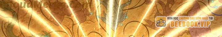 Các Ngươi Tu Tiên Còn Ta Rút Thẻ Chapter 43 - Trang 2