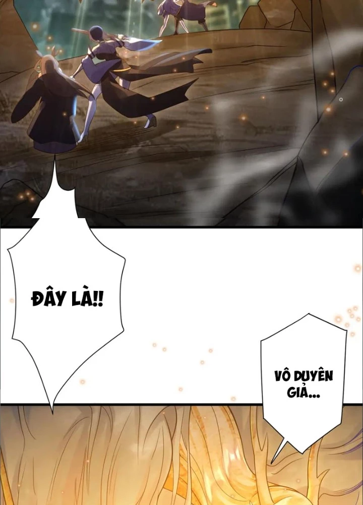 Các Ngươi Tu Tiên Còn Ta Rút Thẻ Chapter 43 - Trang 2