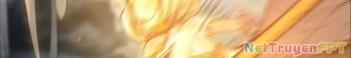 Các Ngươi Tu Tiên Còn Ta Rút Thẻ Chapter 43 - Trang 2