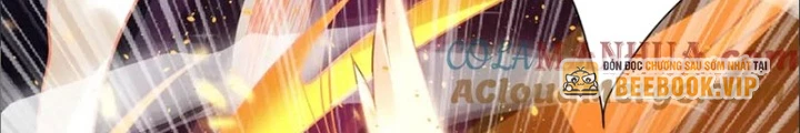 Các Ngươi Tu Tiên Còn Ta Rút Thẻ Chapter 43 - Trang 2