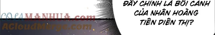 Các Ngươi Tu Tiên Còn Ta Rút Thẻ Chapter 43 - Trang 2
