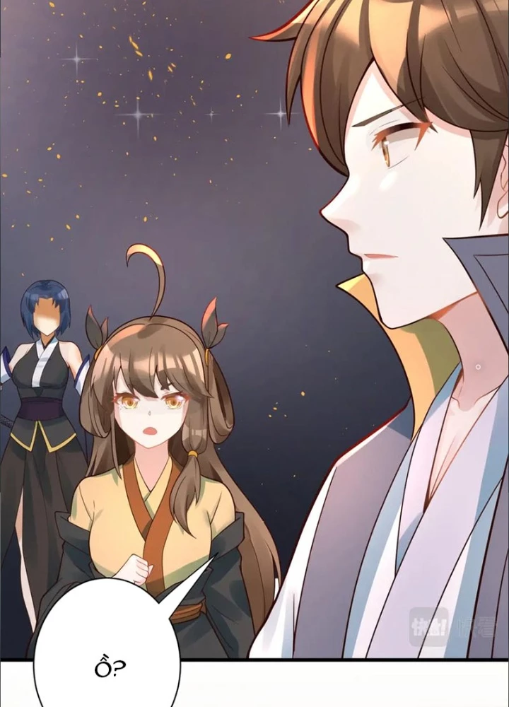 Các Ngươi Tu Tiên Còn Ta Rút Thẻ Chapter 43 - Trang 2