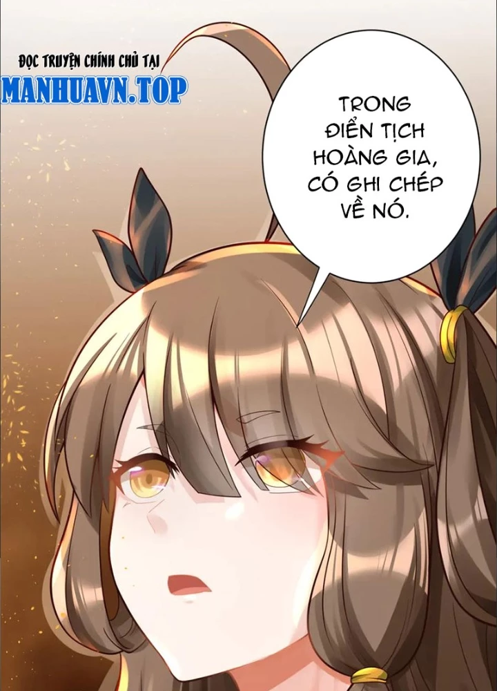 Các Ngươi Tu Tiên Còn Ta Rút Thẻ Chapter 43 - Trang 2