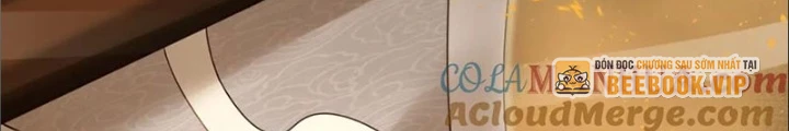 Các Ngươi Tu Tiên Còn Ta Rút Thẻ Chapter 43 - Trang 2