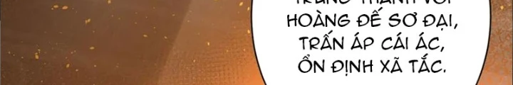 Các Ngươi Tu Tiên Còn Ta Rút Thẻ Chapter 43 - Trang 2