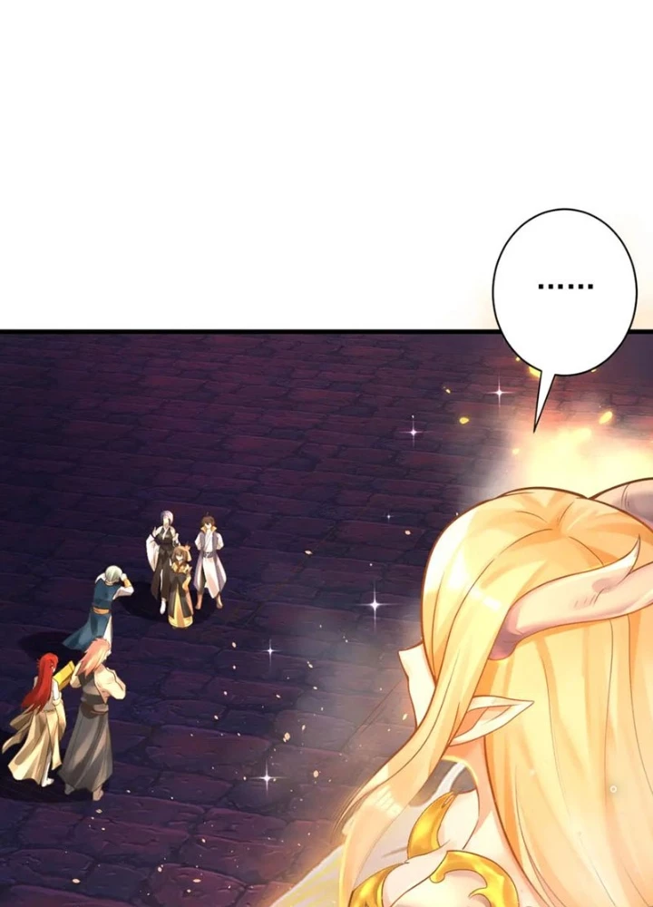 Các Ngươi Tu Tiên Còn Ta Rút Thẻ Chapter 43 - Trang 2