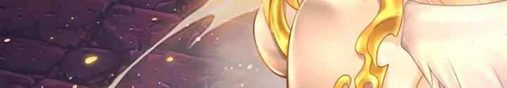 Các Ngươi Tu Tiên Còn Ta Rút Thẻ Chapter 43 - Trang 2