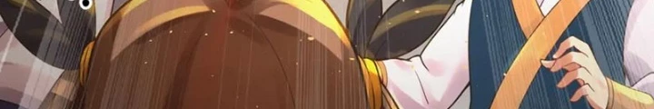 Các Ngươi Tu Tiên Còn Ta Rút Thẻ Chapter 43 - Trang 2