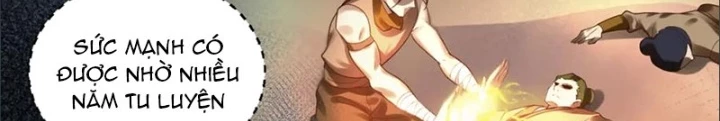 Các Ngươi Tu Tiên Còn Ta Rút Thẻ Chapter 43 - Trang 2