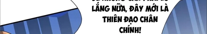 Các Ngươi Tu Tiên Còn Ta Rút Thẻ Chapter 43 - Trang 2
