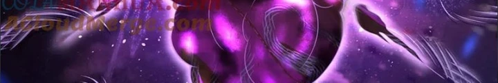 Các Ngươi Tu Tiên Còn Ta Rút Thẻ Chapter 43 - Trang 2