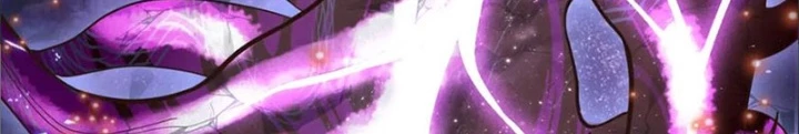 Các Ngươi Tu Tiên Còn Ta Rút Thẻ Chapter 43 - Trang 2