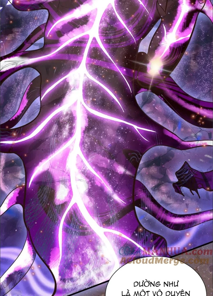 Các Ngươi Tu Tiên Còn Ta Rút Thẻ Chapter 43 - Trang 2