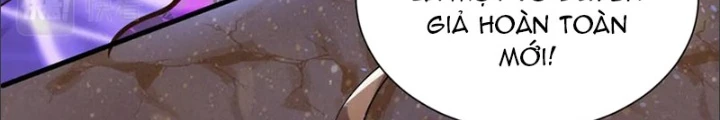 Các Ngươi Tu Tiên Còn Ta Rút Thẻ Chapter 43 - Trang 2