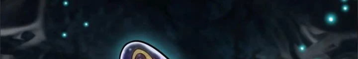 Các Ngươi Tu Tiên Còn Ta Rút Thẻ Chapter 43 - Trang 2