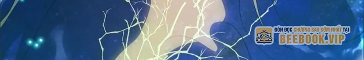 Các Ngươi Tu Tiên Còn Ta Rút Thẻ Chapter 43 - Trang 2