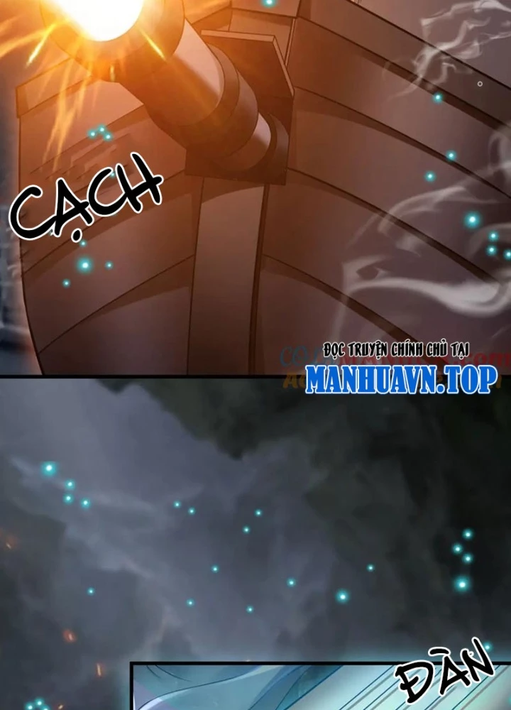 Các Ngươi Tu Tiên Còn Ta Rút Thẻ Chapter 43 - Trang 2