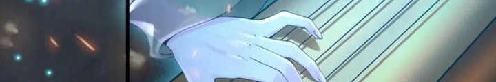 Các Ngươi Tu Tiên Còn Ta Rút Thẻ Chapter 43 - Trang 2