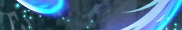 Các Ngươi Tu Tiên Còn Ta Rút Thẻ Chapter 43 - Trang 2