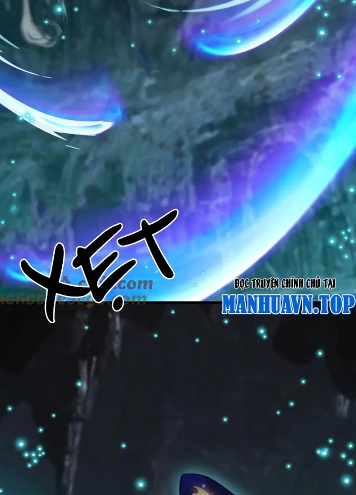 Các Ngươi Tu Tiên Còn Ta Rút Thẻ Chapter 43 - Trang 2