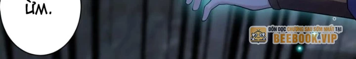 Các Ngươi Tu Tiên Còn Ta Rút Thẻ Chapter 43 - Trang 2
