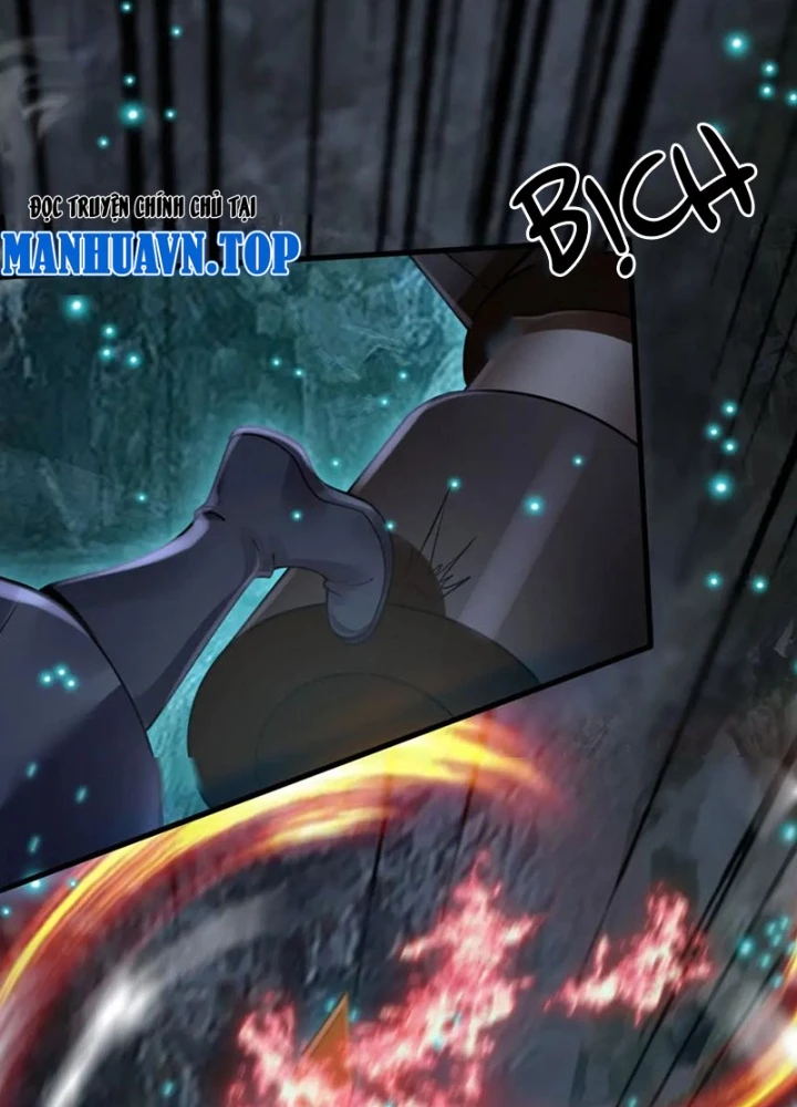 Các Ngươi Tu Tiên Còn Ta Rút Thẻ Chapter 43 - Trang 2