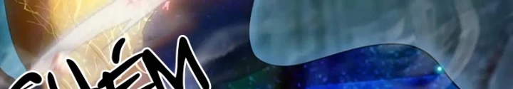 Các Ngươi Tu Tiên Còn Ta Rút Thẻ Chapter 43 - Trang 2