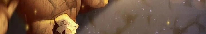 Các Ngươi Tu Tiên Còn Ta Rút Thẻ Chapter 44 - Trang 2