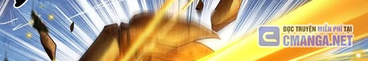 Các Ngươi Tu Tiên Còn Ta Rút Thẻ Chapter 44 - Trang 2