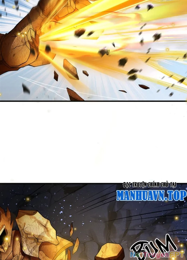 Các Ngươi Tu Tiên Còn Ta Rút Thẻ Chapter 44 - Trang 2