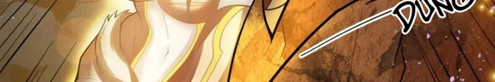 Các Ngươi Tu Tiên Còn Ta Rút Thẻ Chapter 44 - Trang 2