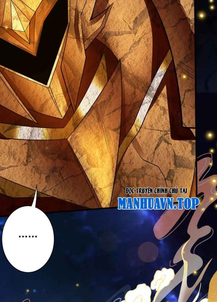 Các Ngươi Tu Tiên Còn Ta Rút Thẻ Chapter 44 - Trang 2