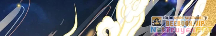 Các Ngươi Tu Tiên Còn Ta Rút Thẻ Chapter 44 - Trang 2
