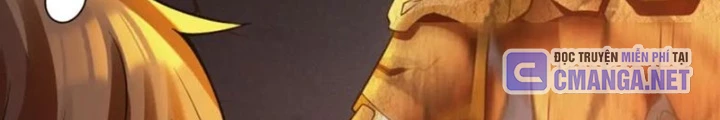 Các Ngươi Tu Tiên Còn Ta Rút Thẻ Chapter 44 - Trang 2