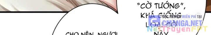 Các Ngươi Tu Tiên Còn Ta Rút Thẻ Chapter 44 - Trang 2