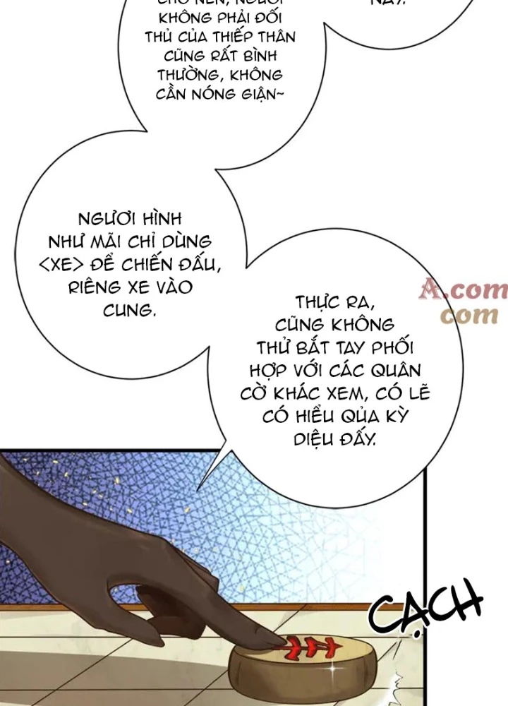 Các Ngươi Tu Tiên Còn Ta Rút Thẻ Chapter 44 - Trang 2