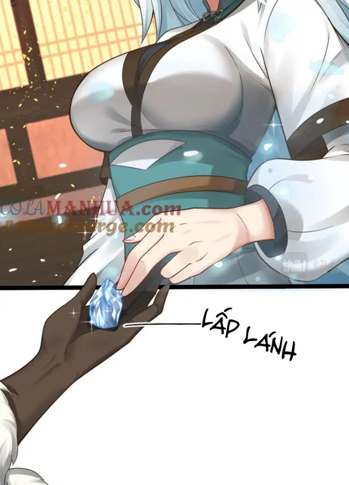 Các Ngươi Tu Tiên Còn Ta Rút Thẻ Chapter 44 - Trang 2