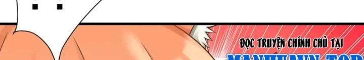 Các Ngươi Tu Tiên Còn Ta Rút Thẻ Chapter 44 - Trang 2