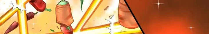 Các Ngươi Tu Tiên Còn Ta Rút Thẻ Chapter 44 - Trang 2