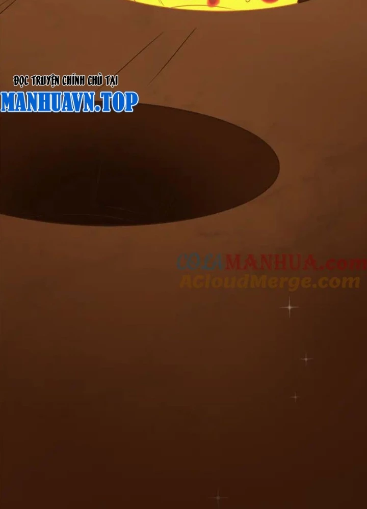Các Ngươi Tu Tiên Còn Ta Rút Thẻ Chapter 44 - Trang 2