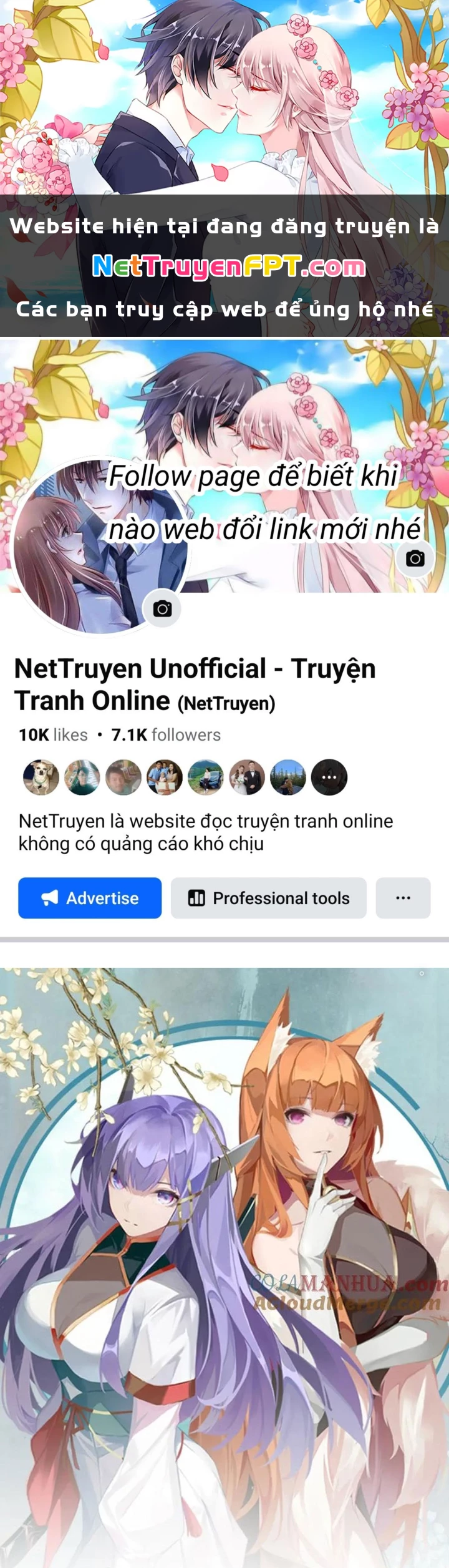 Các Ngươi Tu Tiên Còn Ta Rút Thẻ Chapter 44 - Trang 2