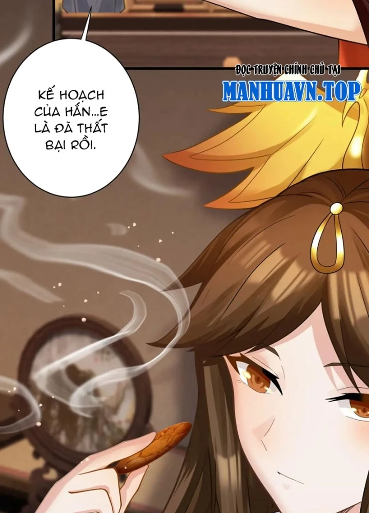 Các Ngươi Tu Tiên Còn Ta Rút Thẻ Chapter 44 - Trang 2