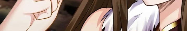 Các Ngươi Tu Tiên Còn Ta Rút Thẻ Chapter 44 - Trang 2