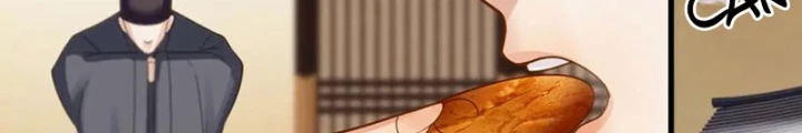 Các Ngươi Tu Tiên Còn Ta Rút Thẻ Chapter 44 - Trang 2
