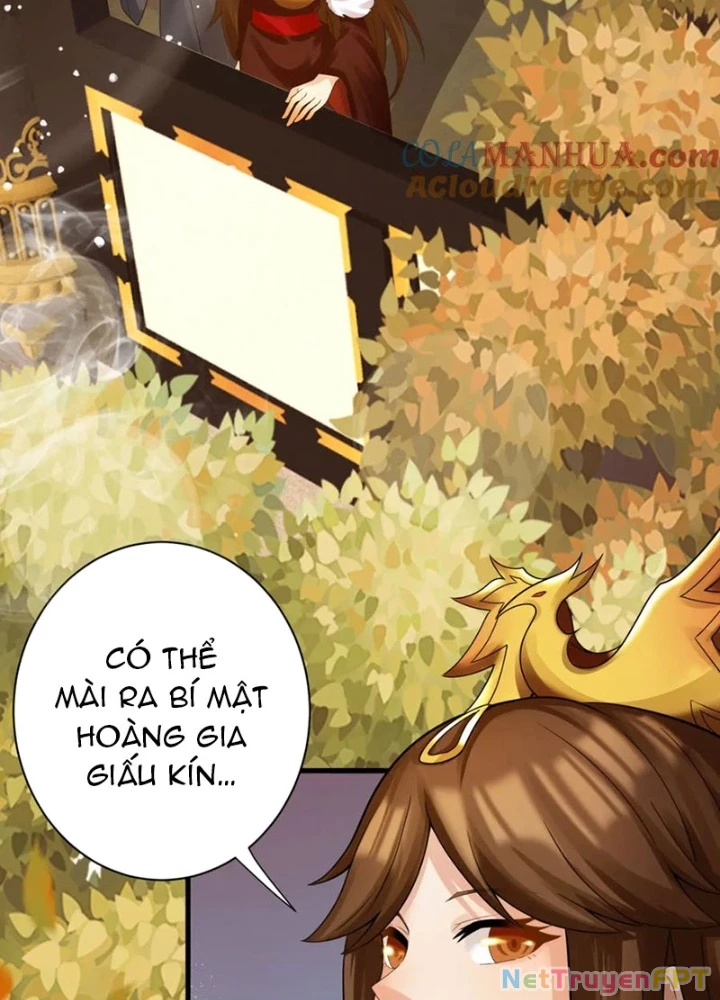 Các Ngươi Tu Tiên Còn Ta Rút Thẻ Chapter 44 - Trang 2