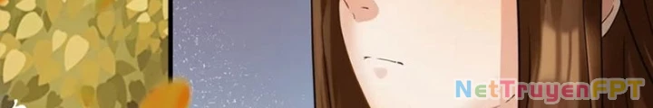 Các Ngươi Tu Tiên Còn Ta Rút Thẻ Chapter 44 - Trang 2